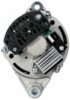 IVECO 2995028 Alternator